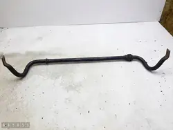 Barra estabilizadora Audi Q5 OEM 8r0411309c - Usada
