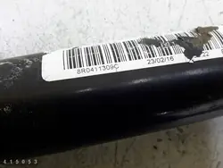 Barre stabilisatrice Audi Q5 OEM 8r0411309c - Occasion