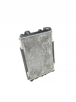 Radiateurs Complets Renault Megane Scenic I 7700839275E