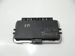 BMW Ljuskontrollenhet OEM 9290014 - Begagnad