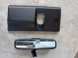 Cache rétroviseur OEM 85101-A4000 Kia Stonic