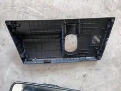OEM 85101-A4000 Backspegelhölje Kia Stonic