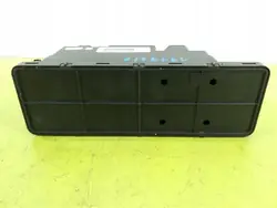 Centrale vergrendelingspomp OEM 2088000448 voor Mercedes E-Klasse