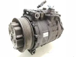 Bomba de Aire Acondicionado W211 2.7 CDI