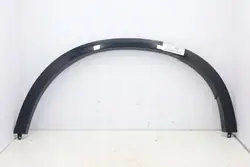 OEM 345678809 Linker Achter Spatbord BMW X5 G05 LCI