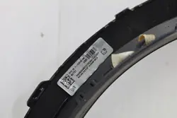 OEM 345678809 Linker Kotflügel Heck BMW X5 G05 LCI