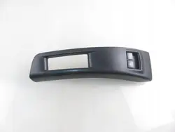 Interruptor de janela Opel Meriva B 13266039