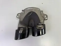 OEM A0004903600 Pakopää oikea taka Mercedes CLA