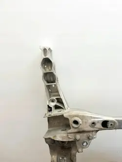 Vordere Bremsbeläge OEM A231620015 für Mercedes-Benz SL