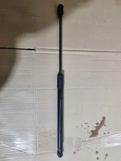 Amortecedor capô Porsche OEM 298823359A Panamera 971