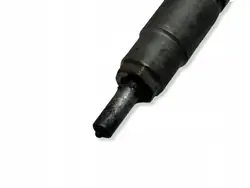 Injecteur Mazda CX-5 2013 OEM SH0113H50