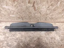Rideau de coffre BMW d'occasion OEM JUT17517