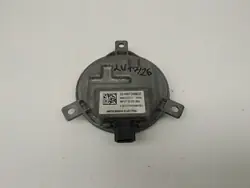 Módulo faro LED Honda Civic IX OEM 33109T2A0032
