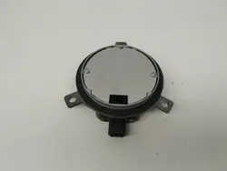 Module phare LED Honda Civic IX OEM 33109T2A0032