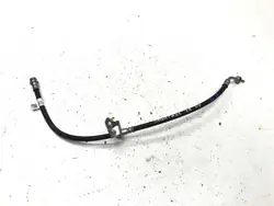 Bromslänga fram höger OEM 58732N9000 Kia Sportage