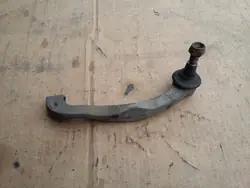 Rotule de Direction Droite VW T5 T6 OEM 456354