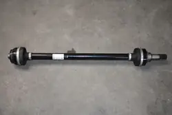 Rechte Hinterachswelle OEM 8679940 555 für BMW G01 G02