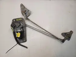 Torkarmotor OEM 964421078002 Fram Partner/Berlingo