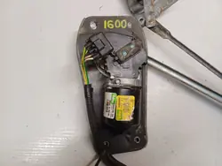 Moteur d'essuie-glace OEM 964421078002 Avant Partner/Berlingo
