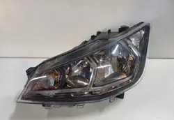 Frontscheinwerfer SEAT IBIZA 17- Links