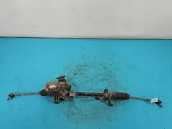 OEM 57K5 51K50 Stuurhuis voor Suzuki Swift MK6