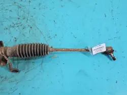 OEM 57K5 51K50 Ohjausvaihde Suzuki Swift MK6:lle