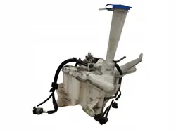 Pompe de réservoir lave-glace Toyota Avensis T27 OEM 1020962