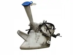 Toyota Avensis T27 spolarbehållarpump OEM 1020962