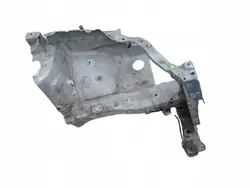 OEM LUK4125 Longeron Avant Gauche pour Toyota Corolla