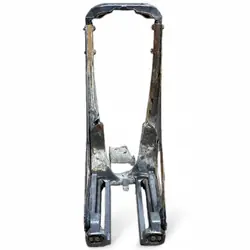 Scania AdBlue-Tankhalterung OEM 2255007