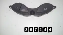 Interruptor Ford Focus OEM AM-367244 - Pieza Usada