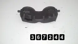 Interruptor Ford Focus OEM AM-367244 - Pieza Usada
