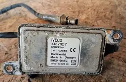 Iveco OE 4127 1167 NOx-sensor, Ureum Injectie