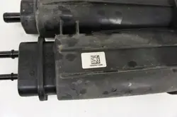 QP077 Kia Optima IV JF 1.6i Carbon Filter 31410-3V050