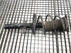 Ammortizzatore Anteriore Destro con Molla Renault Megane IV 1.3