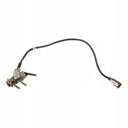 Inyector AdBlue Audi A6 C7 A8 D4 3.0 TDI Diesel 4H0131113E