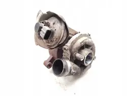 Volvo C70 Turbo Diesel 2.0 D OEM 9662464980