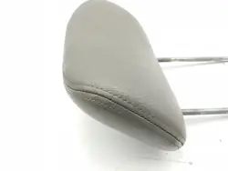 AMD147681 Päännojain Chrysler Voyager 2001 3. Rivi
