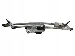 Mécanisme d'essuie-glace avant OEM 8659968 Volvo XC90