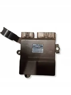 Brandstofinjectie regelaar OEM 8987120030 voor Toyota