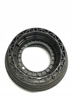 OEM 9678749180 Almofada de mola dianteira Peugeot 308 II