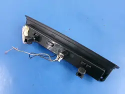 Feu Stop Additionnel Fiat Linea 06-12 OEM 46439111