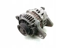Suzuki Vitara Alternator 1.6 1996 A7T02491