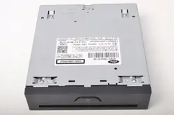 FORD FIESTA MK8 Versnellingspook OEM H1BT-18C830-AE