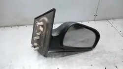 Rétroviseur droit OEM VOLVOMAR-140157 Hyundai Matrix