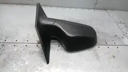 Rétroviseur droit OEM VOLVOMAR-140157 Hyundai Matrix
