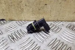 Nockenwellensensor CHEVROLET CAPTIVA 96868917