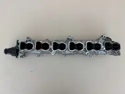 BMW X5/X6 Imusarvi OEM 8570791 Käytetty