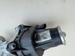 Coletor de Admissão BMW X5/X6 OEM 8570791 Usado