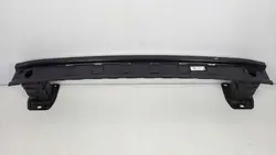 Rinforzo paraurti posteriore Mercedes A-Class W177 2018-
